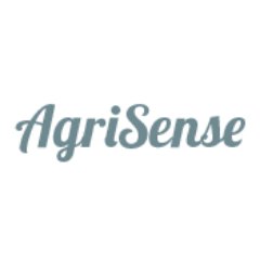 AgriSense develops and provides tools for agricultural monitoring to facilitate increased accuracy and timeliness of information supporting food security.