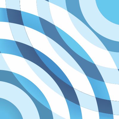 pierianbio's profile picture. Pierian Biosciences is a global cancer biotech leader, delivering innovative, treatment-directing information.