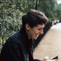 lilly (@lxllymae) 's Twitter Profile