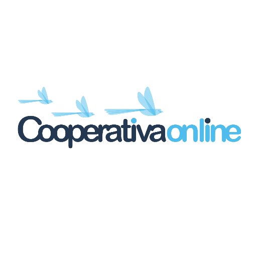 Una vía legal para facturar tus trabajos puntuales y esporádicos, estarás dado de alta en la Seguridad Social, dispondrás de PRL, SRC y asesoramiento integral✌️