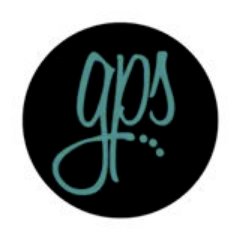 Oklahoma and New York's premier event and graduation photographers. For the past 30 years Genesee Photo has provided quality services at competitive prices.