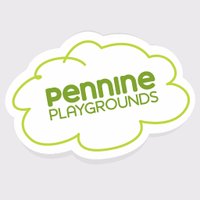 Pennine Playgrounds (@pennineplay) 's Twitter Profile