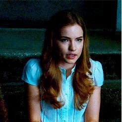 emmadrpgmulti's profile picture. 