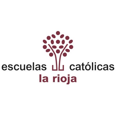 Escuelas Católicas es la marca de FERE-CECA y de Educación y Gestión (EyG), que agrupa a 26 centros educativos católicos en La Rioja.