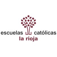 Escuelas Católicas La Rioja(@ECLarioja) 's Twitter Profile Photo