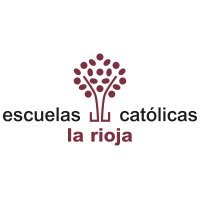 Escuelas Católicas La Rioja (@eclarioja) 's Twitter Profile Photo Escuelas Católicas La Rioja (@eclarioja) 's Twitter Profile Photo