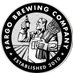 FargoBrewing (@fargobrewing) Twitter profile photo