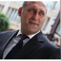 ibrahimtas (@ibrahimtas023) Twitter profile photo