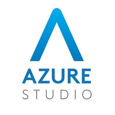 Azure Design Studio