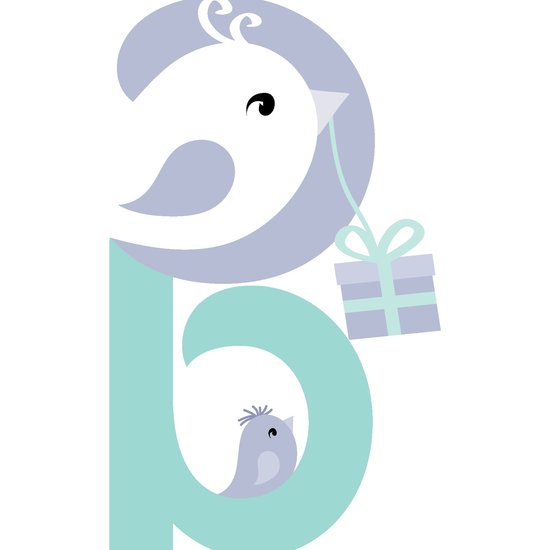 hello99045318's profile picture. be cute - der nette kleine Geschenkeladen  Hübsche Geschenke für kleine&erwachsene Kinder Cute gifts for small&adult children https://t.co/pZUtWgnmt2