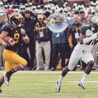 Drew Dileo (@therealdileo) 's Twitter Profile