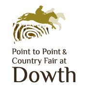 Dowth Point To Point