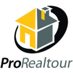 Digital Real Estate Marketing