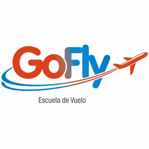 GoFly Argentina