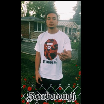 LenryHouis's profile picture. ♏️