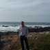 Kenny MacAskill (@kennymacaskill) Twitter profile photo Kenny MacAskill (@kennymacaskill) Twitter profile photo