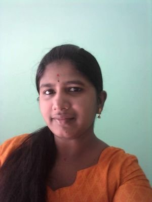 devaraj62017735's profile picture.