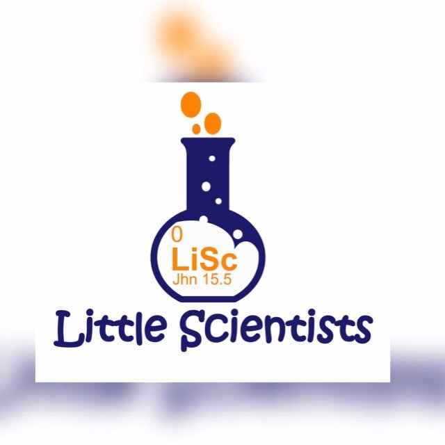 LiSc aims to get children excited about science; provides hands on experiment-based learning where children use everyday things to make their environment a lab!