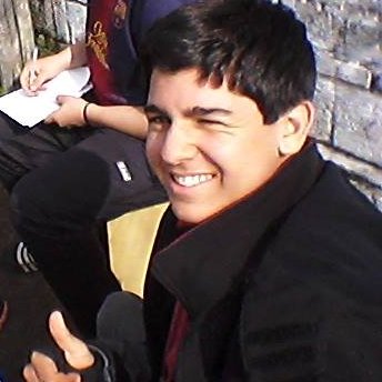 1809abdb8a6d4ae's profile picture. UNIVERSAL