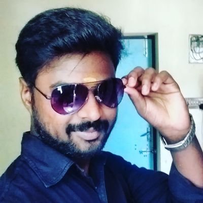 Software Engineer @ Syncfusion software pvt ltd...