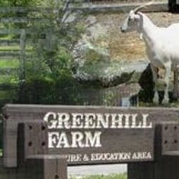 Green Hill Golf, Green Hill Golf, Green Hill Farm, Massachusetts Vietnam Veterans Memorial and Grill on the Hill (https://t.co/1pp6BCPyKN)