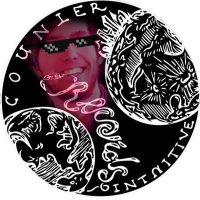 Counter Intuitive (@cirecs) 's Twitter Profile