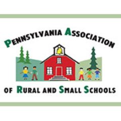 Pennsylvania Association of Rural & Small Schools is part of Campaign for Fair Education Funding, http://t.co/IWzyydB1EP Join us and follow #FairFundingPA