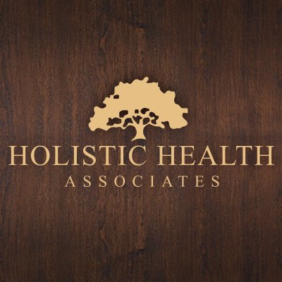 Holistic Health Associates specializes in massage therapy, acupuncture and holistic health.  In addition, we offer nutrition, skin care, reflexology, coaching a