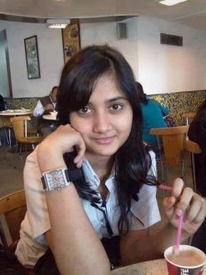 PTIPakistan11's profile picture. Sports