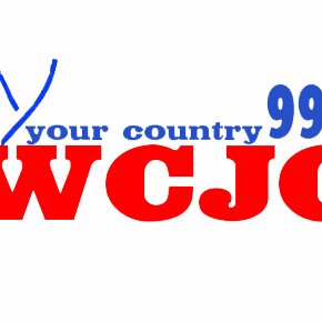 This is Your Country! 6a-10a - @bigjohnmorgan 10a-2p - Stacy 2p-7p - Chantal 7p-Midnight - Sam Alex - Midnight to 6am - After Midnites w/ Granger Smith