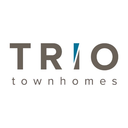 GVSU Off-Campus Housing - Make sure to stop by the TRIO office for a tour & become part of our family! 🏡⚓️💙