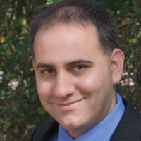 Jared Medina (@profjaredmedina) 's Twitter Profile Photo