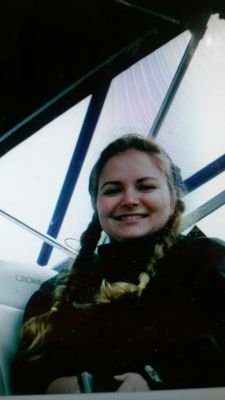 pumpersiff's profile picture. move along...