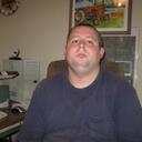 Lance Waters - @LanceBob - Twitter