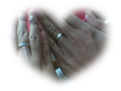 pas_ingin's profile picture. 