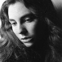 Ilene Chaiken (@ilenechaiken) Twitter profile photo