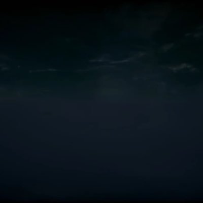 hunterfoelife's profile picture. follow @_xgn_reverse_