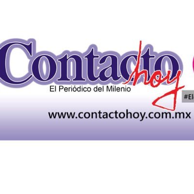 Deportes Fútbol Noticiero Noticieros Deportivos Television Gobierno