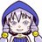 おさーんのアイコン
