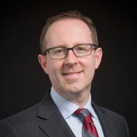 Barry Creed (@barrycreed) 's Twitter Profile