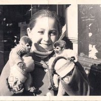 IreneLofthouseauthor (@irenelofthouse) 's Twitter Profile