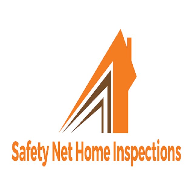 SafenetHomeInsp's profile picture. 