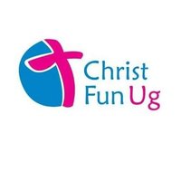 ChristFunUg(@ChristFunUg) 's Twitter Profile Photo