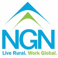 North Ga. Network(@ngnetwork) 's Twitter Profile Photo