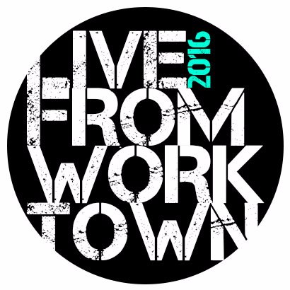 Live from Worktown is a community led Arts and Heritage organisation based in Bolton! Get in touch!