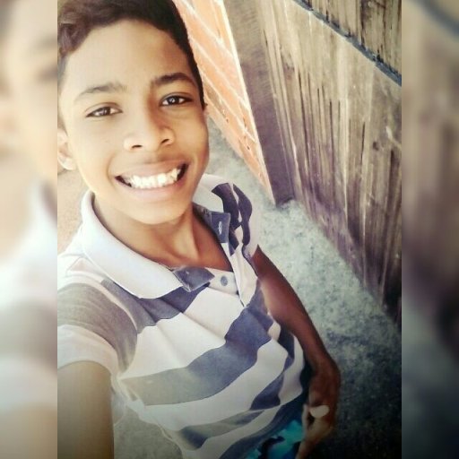 Gostou de mim tudo bem não gostou foda-Se. #TO Livre•TO Solteiro❤