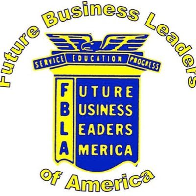 SS_FBLA's profile picture. 