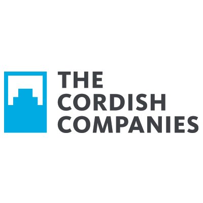 Cordish Companies