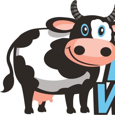 BigData Wisconsin Profile