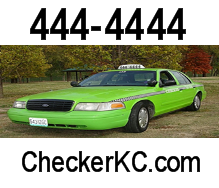 partycabs's profile picture. LOTTOCAB begins with free rides next weekend.  We are KC's night on the town specialist. Remember...be entertained...not detained by avoiding a DUI.